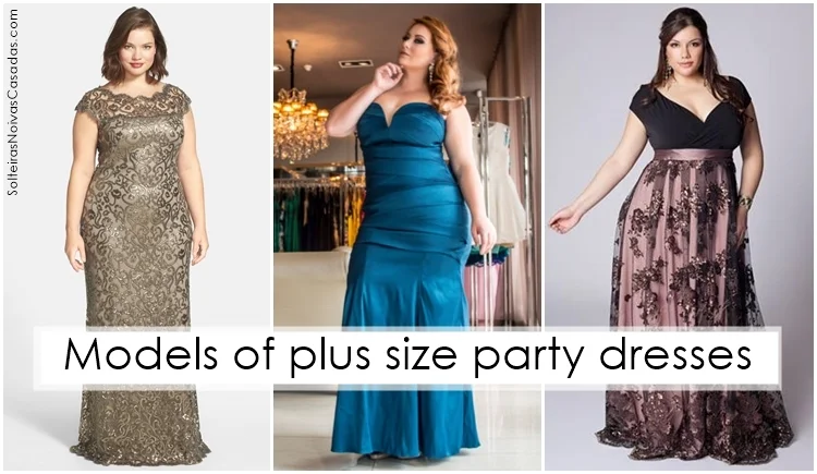 party dresses