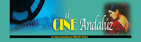 El Cine Andaluz