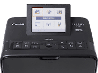 Canon Selphy CP1300 Driver Download Windows 10, Windows 7 Canon Selphy CP1300 Driver Download Windows 10, Windows 7