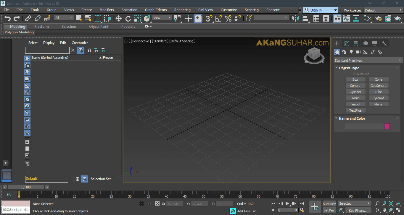 3ds max full. free download 3ds max full. free download