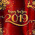 Happy New Year Wishes for friends and Family 2019 In English & Hindi