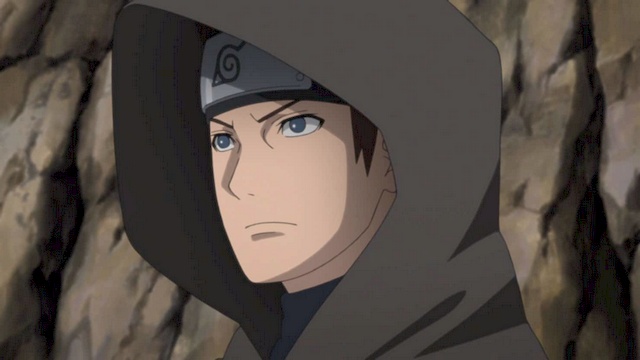 Boruto Episode 83: Spoiler dan Tanggal Rilisya Boruto Episode 83: Spoiler dan Tanggal Rilisya