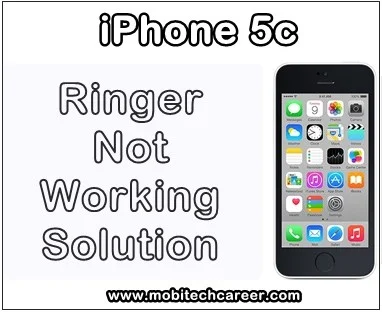 mobile, cell phone, android, Apple iPhone 5c, smartphone, how to solve, fix, repair, ringer not working, no work, less sound, low sound, no audio, no hands free sound, no play music, slow sound, no clear sound, faults, problems, solution, kaise kare hindi me, repair tips, guide, jumper, books, videos, apps, software in hindi