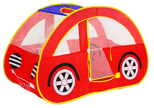 mainan-edukasi-tenda-bentuk-mobil-untuk-anak-merk-children-tent-01-semarang