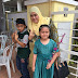 Wedding..last sunday