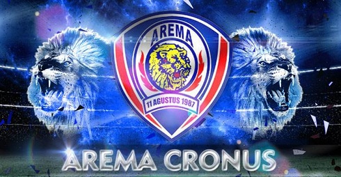 Wallpaper Arema, DP BBM Arema, Kiddle.ID Wallpaper Arema, DP BBM Arema, Kiddle.ID