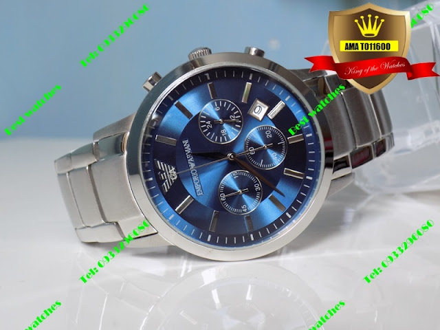 Phụ kiện thời trang: Đồng hồ đeo tay món quà nhiều ý nghĩa cho người yêu DSCN8406%25281%2529