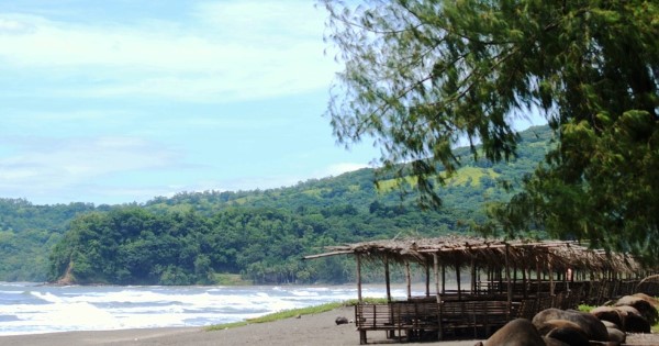 These Top 5 Affordable Beach Resorts In Bataan Will Your Mind
