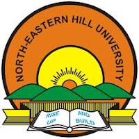 NEHU, North Eastern Hill University