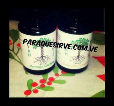 Para Que Sirve Las Capsulas De Moringa Para Que Sirve Las Capsulas De Moringa