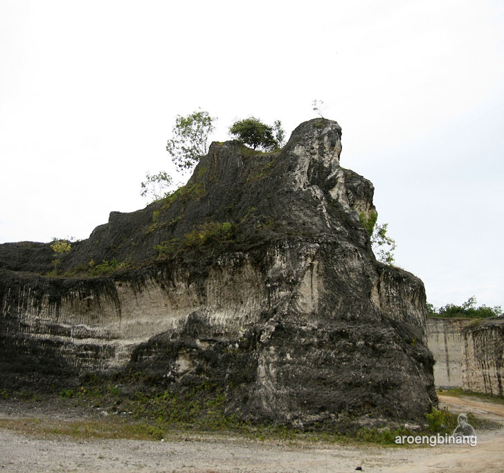 garuda wisnu kencana