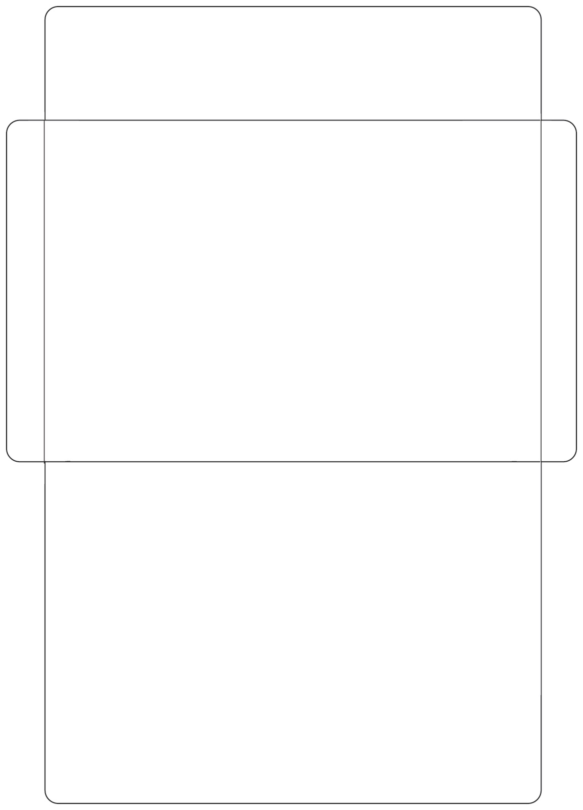 Конверт заготовка. Макет маленького конверта. Конверт шаблон. Конверт а4 развертка вектор. Конверт макет для печати.