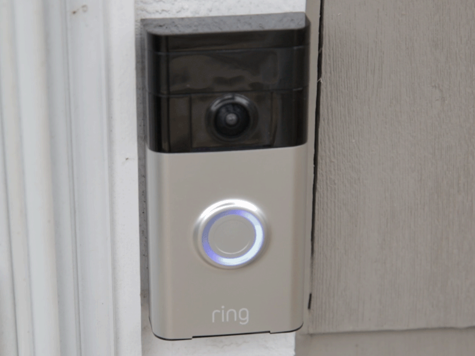 7 smart doorbells that make screening visitors wowso easy Emwavetech