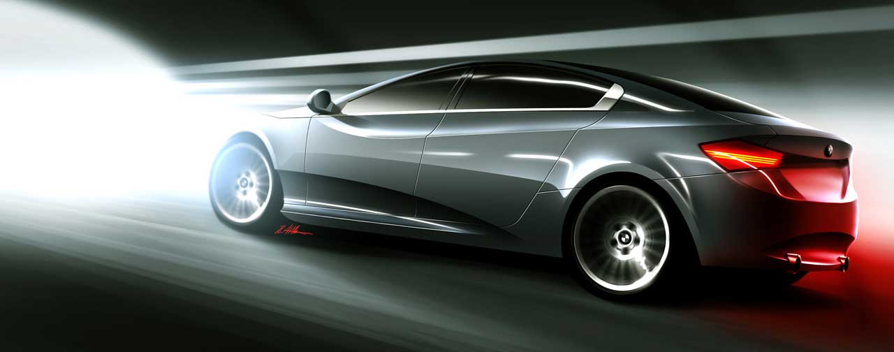 concept%252Bcars%252B1%2B%25286%2529.jpg