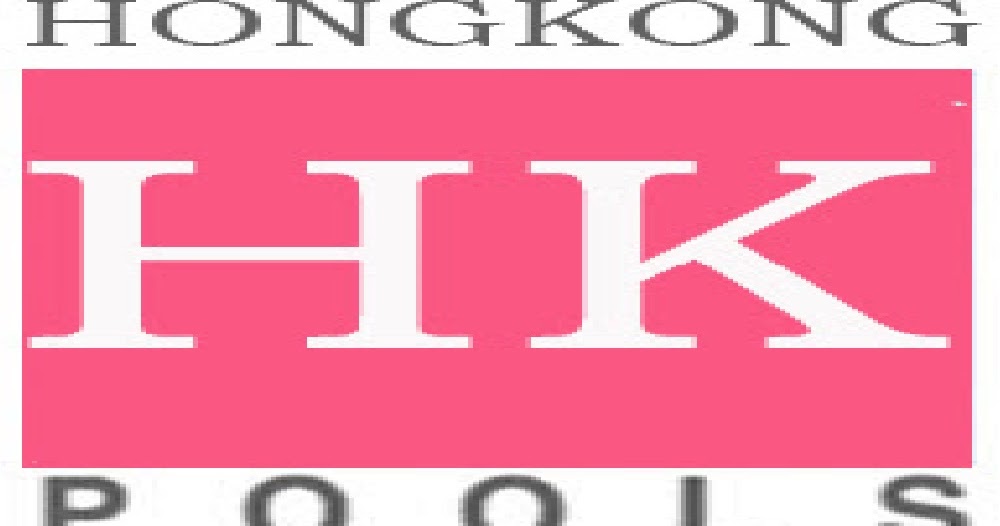 Kumpulan Data Hk 2017 P Carta De