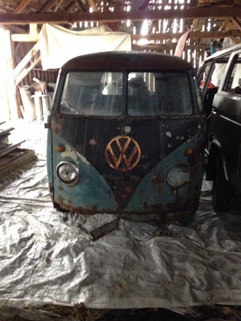 Vw Bus 2015 >> Vw Bus 2015 Top Car Release 2020 Vw Bus 2015 >> Vw Bus 2015 Top Car Release 2020