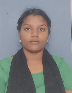 kbc lucky winners 2019 kbc lucky winner 2019