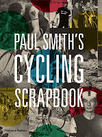 http://www.pageandblackmore.co.nz/products/1004770-PaulSmithsCyclingScrapbook-9780500292365