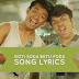 Goti Soda Batli Foda Song Lyrics - Boyz 2 | Adarsh Shinde, Rohit Raut | Avadhoot Gupte