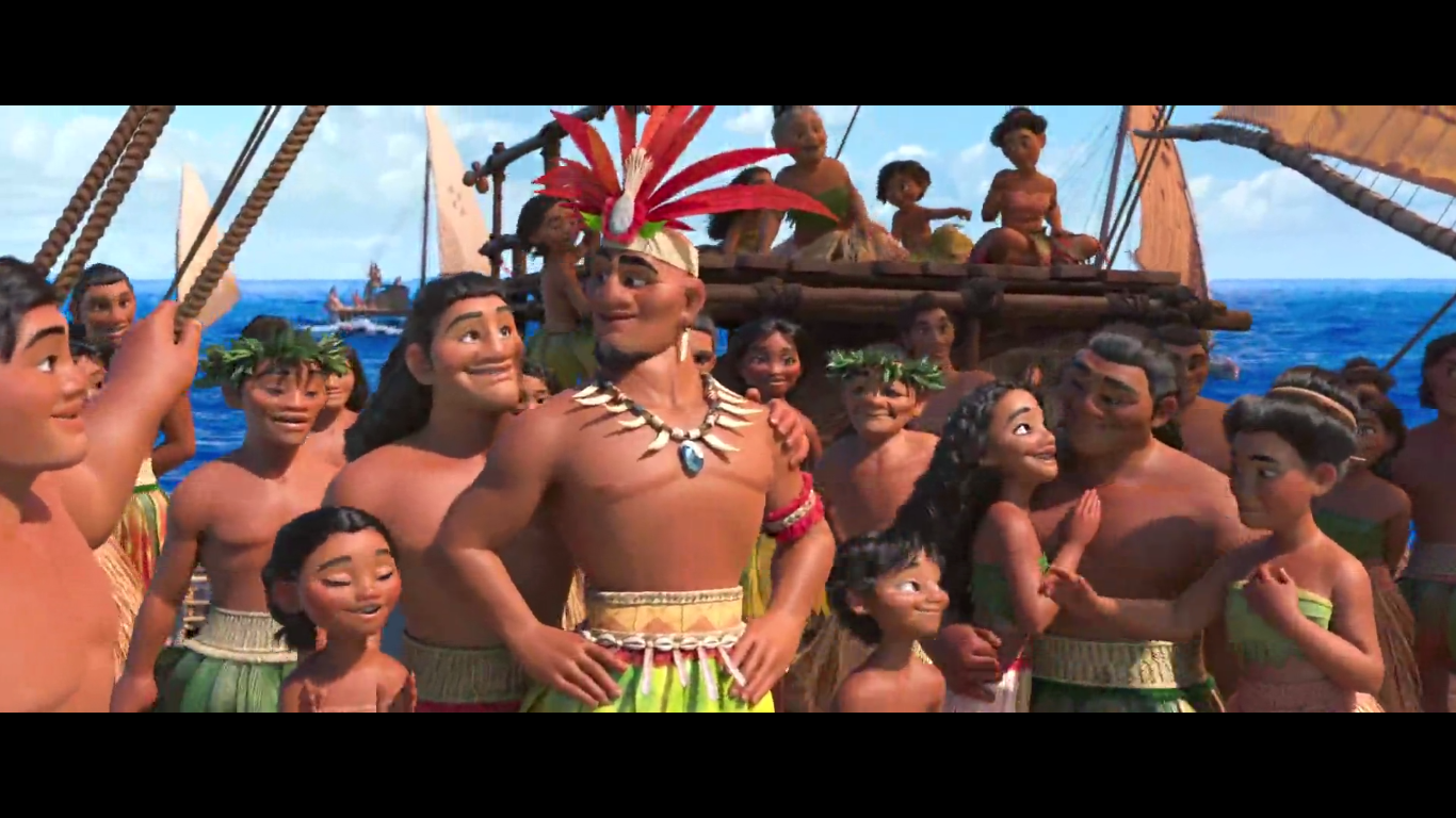 песня мореплавателей. фернан магеллан кругосветное путешествие. песня мореплавателей. христофор колумб открыл америку в 1492. христофор колумб.