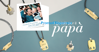 LeBebé ''Condividi le passioni con tuo figlio'' e vinci biglietti per partita di calcio e voucher per eventi e concerti Logo LeBebé ''Condividi le passioni con tuo figlio'' e vinci biglietti per partita di calcio e voucher per eventi e concerti