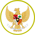 Makna simbol-simbol sila Pancasila dalam lambang negara ...