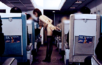 1.GIF