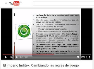 zara cadena de suministro pdf historias del lean algunas pinceladas sobre la cadena de zara cadena de suministro pdf historias del lean algunas pinceladas sobre la cadena de