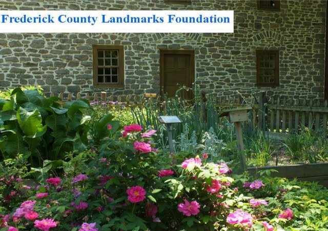 Frederick County Landmarks Foundation