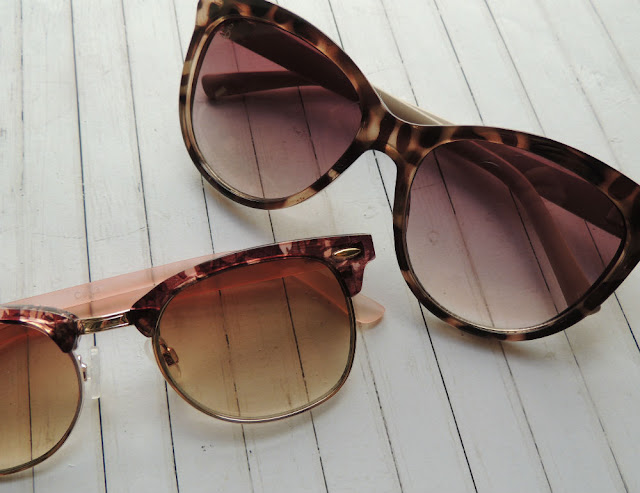 Birlin Sunglasses Giveaway || Jane Wonder Birlin Sunglasses Giveaway || Jane Wonder