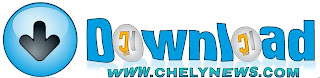  http://www.mediafire.com/file/ehbcvdtzbmwhmtx/Edy_J__-_Surpresa_Ft_Xuxu_Bower_%28R%26B%29_%5Bwww.chelynews.com%5D.mp3