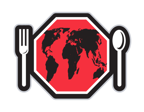 martha leah nangalama more than half of the world goes hungry martha leah nangalama more than half of the world goes hungry