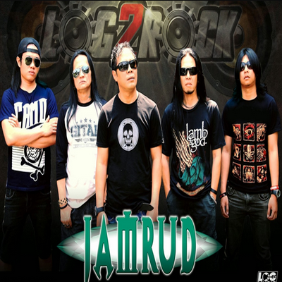SongsPk Mp3