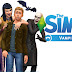 The Sims 4 v1.29.69.1020 Incl All DLCs and Addons Repack-FitGirl