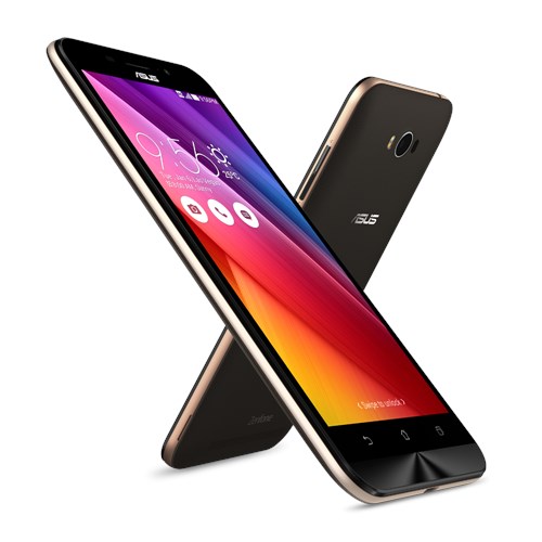 Drivers Asus Zenfone 3 Max Usb Windows 10
