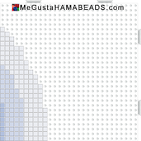 megustahamabeads