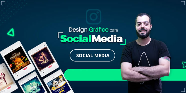 Cursos Online para Download - Share Cursos Cursos Online para Download - Share Cursos