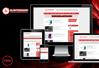 Template Blog AMP pilihan Terbaik, Gratis, SEO Friendly, Ringan, dan Bersih Template Blog AMP pilihan Terbaik, Gratis, SEO Friendly, Ringan, dan Bersih