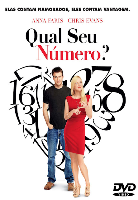 filme qual seu numero filme qual seu numero netflix