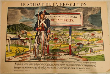 http://1789-1799.blogspot.fr/2011/12/bataille-de-jemmapes-le-6-novembre-1792.html