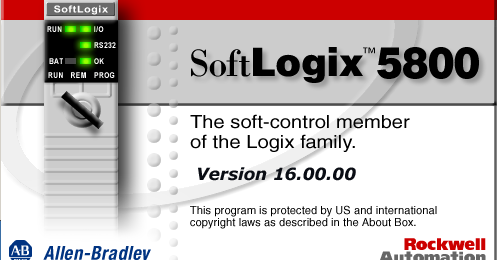 Softlogix 5800 download Softlogix 5800 download