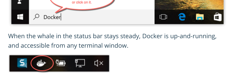 install docker in kali install docker in kali