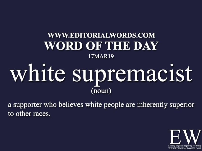 love status for whatsapp in hindi words