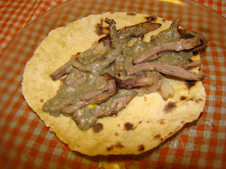 DSC08016.JPG