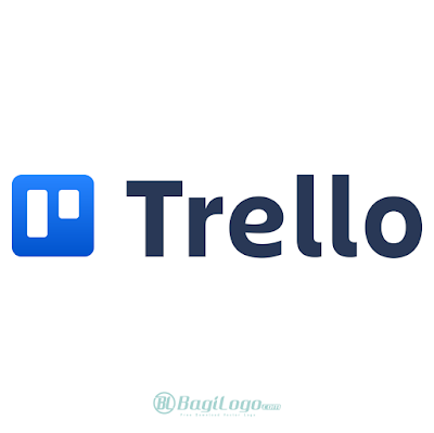 Trello Logo Vector