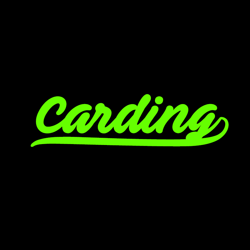 Script CC Checker Wajan Pedia