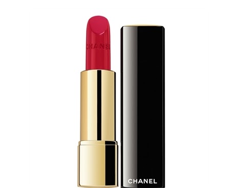 Chanel Review Lipstick Excessive Thoughts On Beauty Things