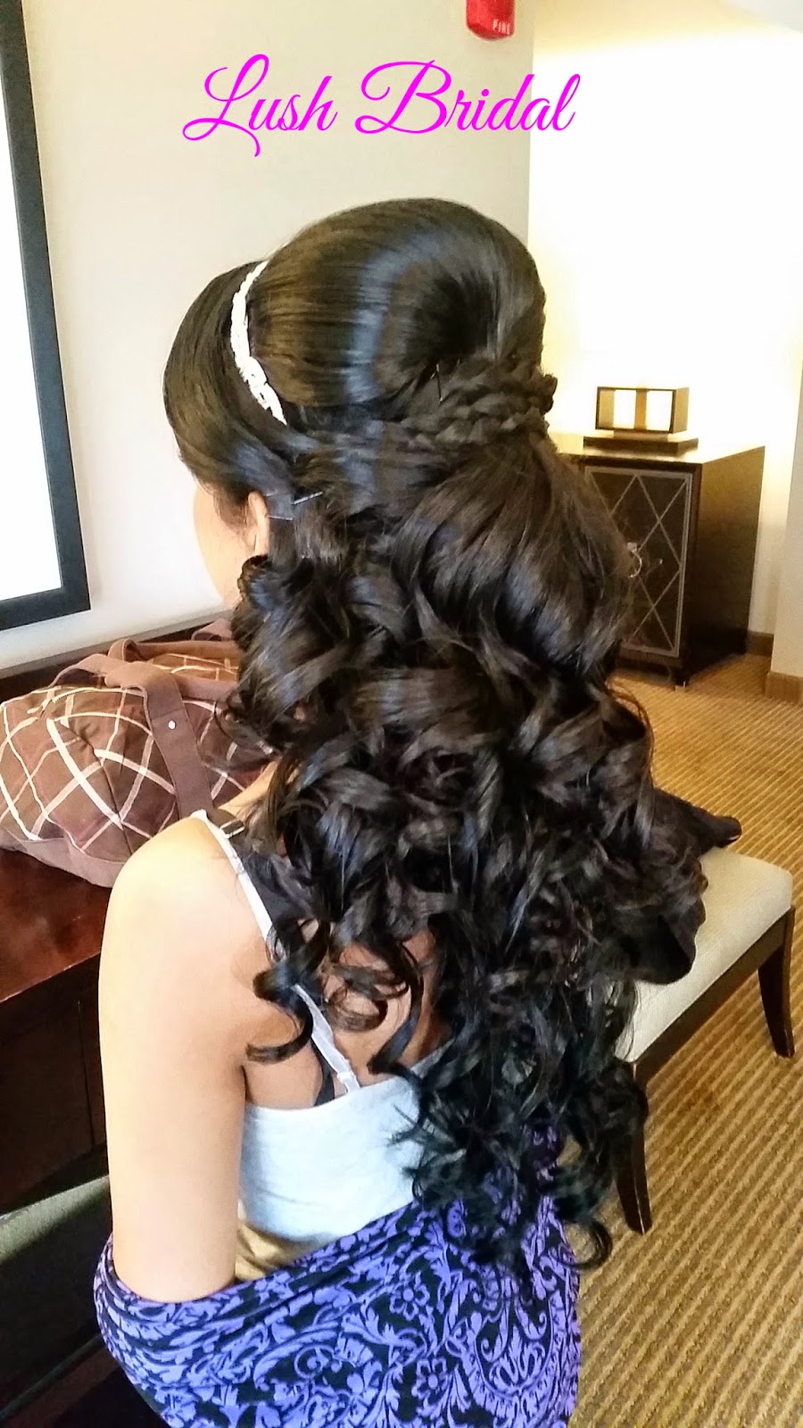 Sweet Sixteen Hairstyles For Long Hair Hair Style For Sweet Sixteen Hair Hair Styles Long sweet-sixteen-hairstyles-for-long-hair-hair-style-for-sweet-sixteen-hair-hair-styles-long