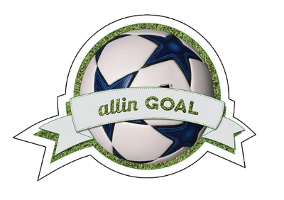 allinGOAL