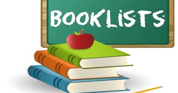 Pdf Books For C++